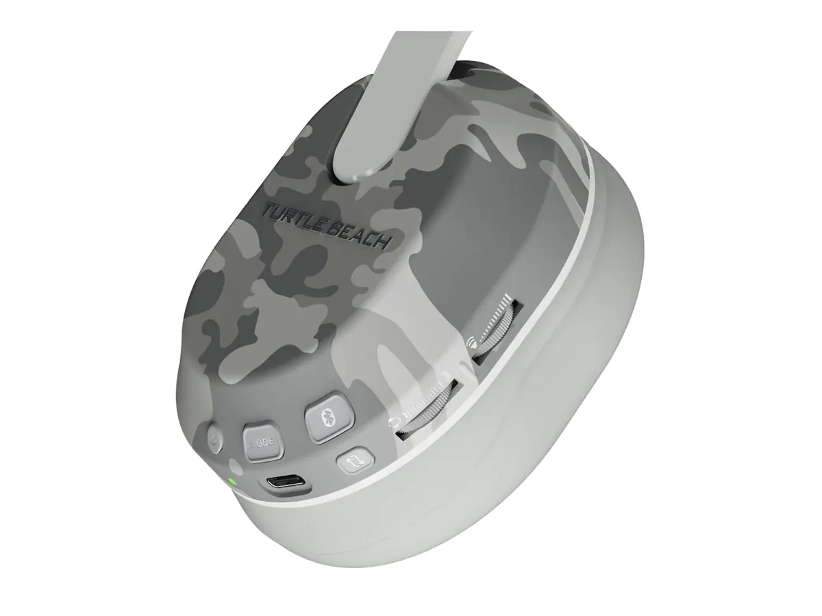 Turtle Beach Stealth 500 XB Arctic Camo