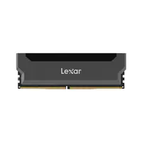 Lexar D4 16GB 3600-18 Hades Gaming HS K2 LEX