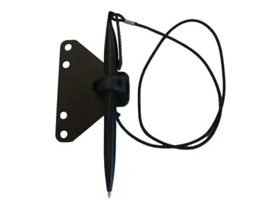 Advantech Aktiver Stylus