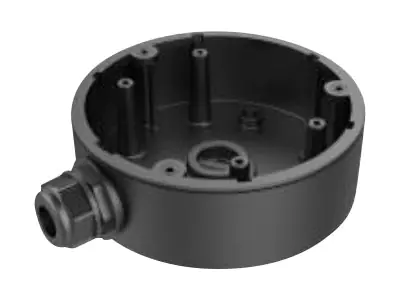 Hikvision DS-1280ZJ-DM21 - Anschlusskasten für Kamera