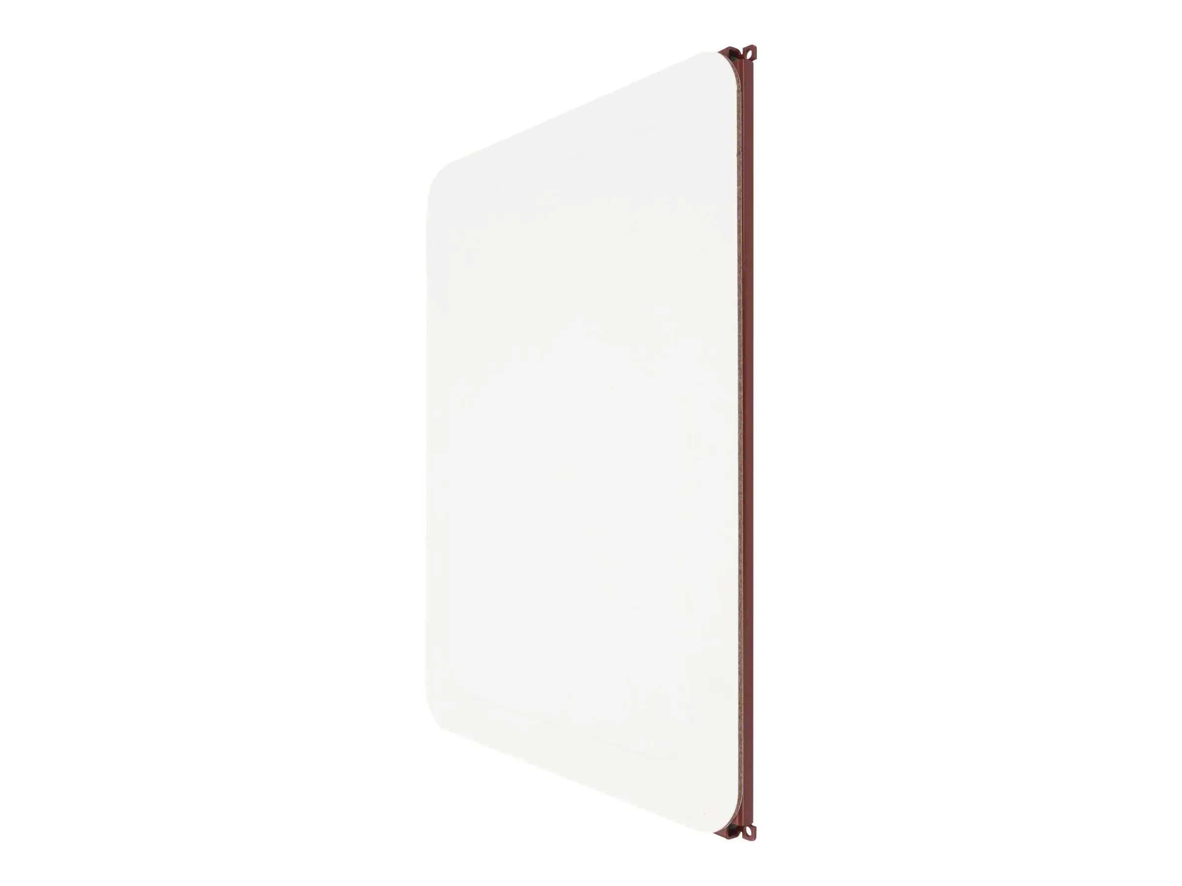 Amina Technologies Edge Series EDGE3 - Lautsprecher
