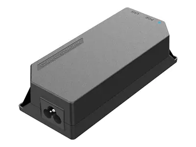 Grandstream GS-POE30W-MG - Power Injector - Wechselstrom