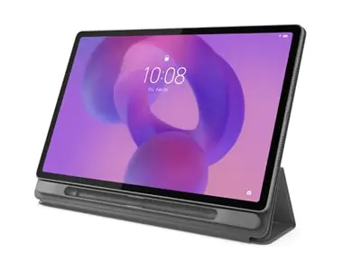 Lenovo Idea Tab Plus Mediatek Dimensity 6400 - 256 GB - 30,7 cm