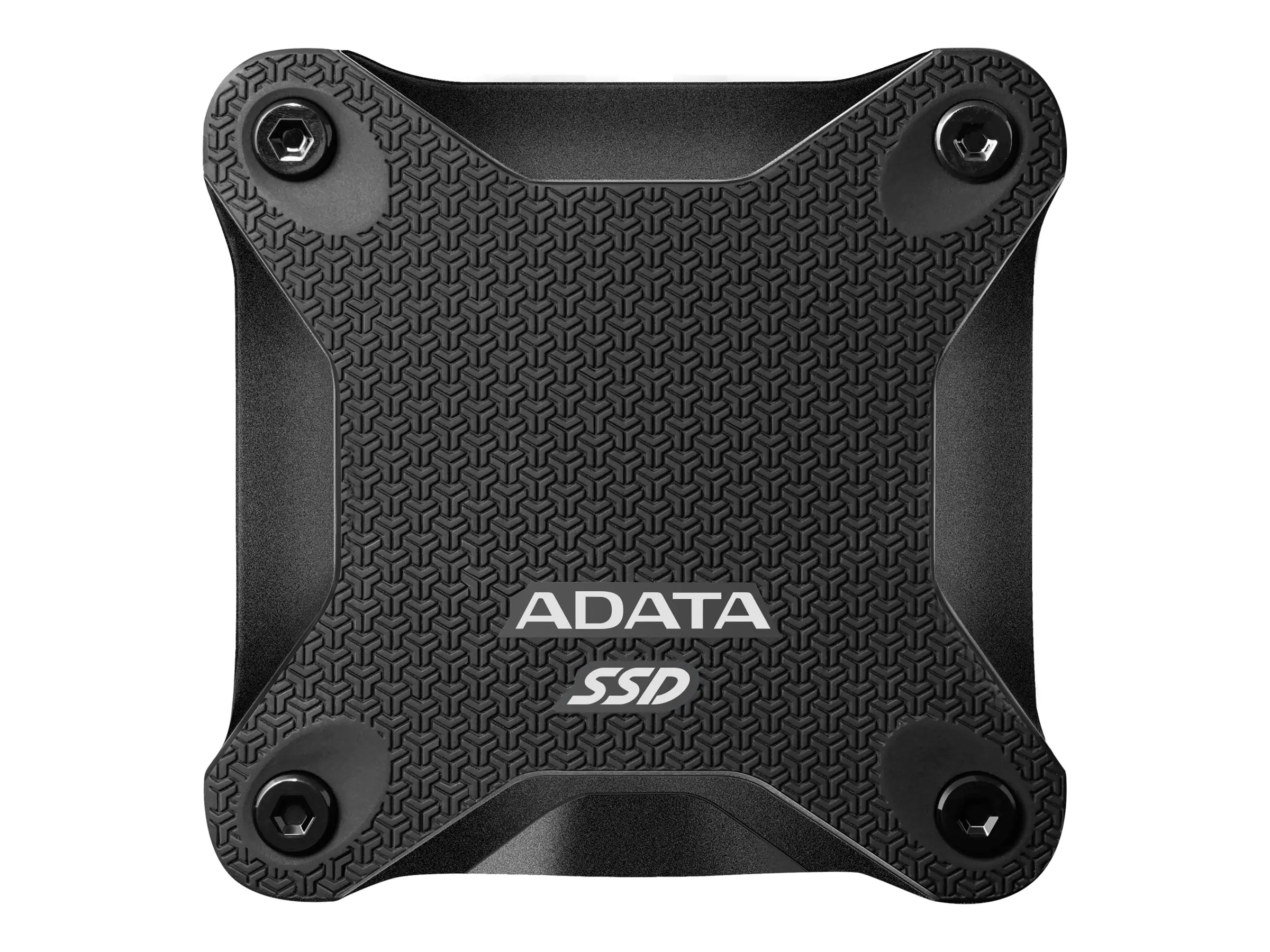 ADATA SD620 - SSD - 1 TB - extern (tragbar) SD620-1TCBK