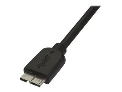 Ergotron Zip12 - Schrankeinheit - für 12 Tablets / Notebooks - Laden - Stahl - Schwarz, Silber - Bildschirmgröße: bis zu 35,6 cm (bis zu 14")