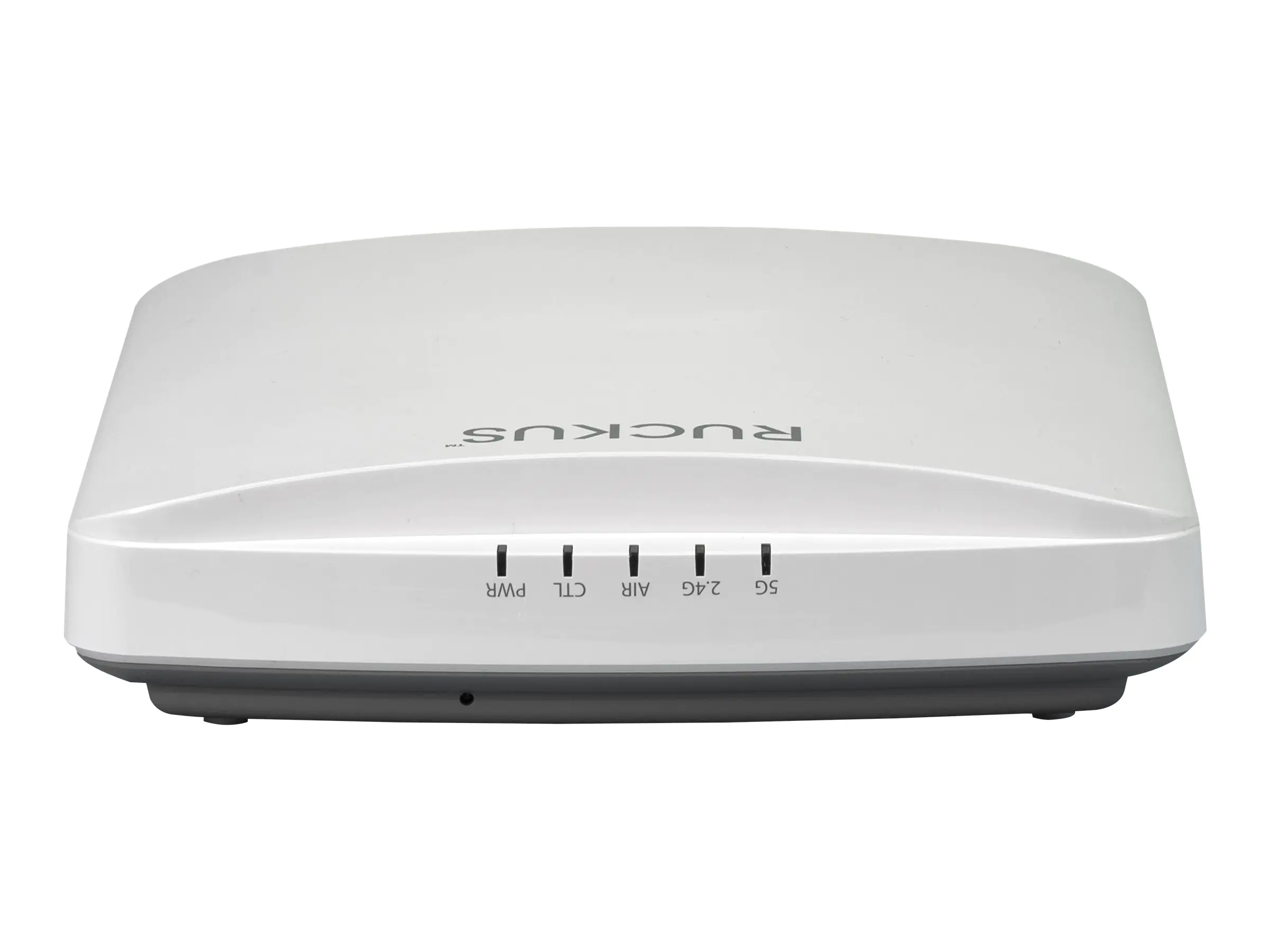 CommScope Ruckus R650 - Unleashed - Accesspoint - Wi-Fi 6