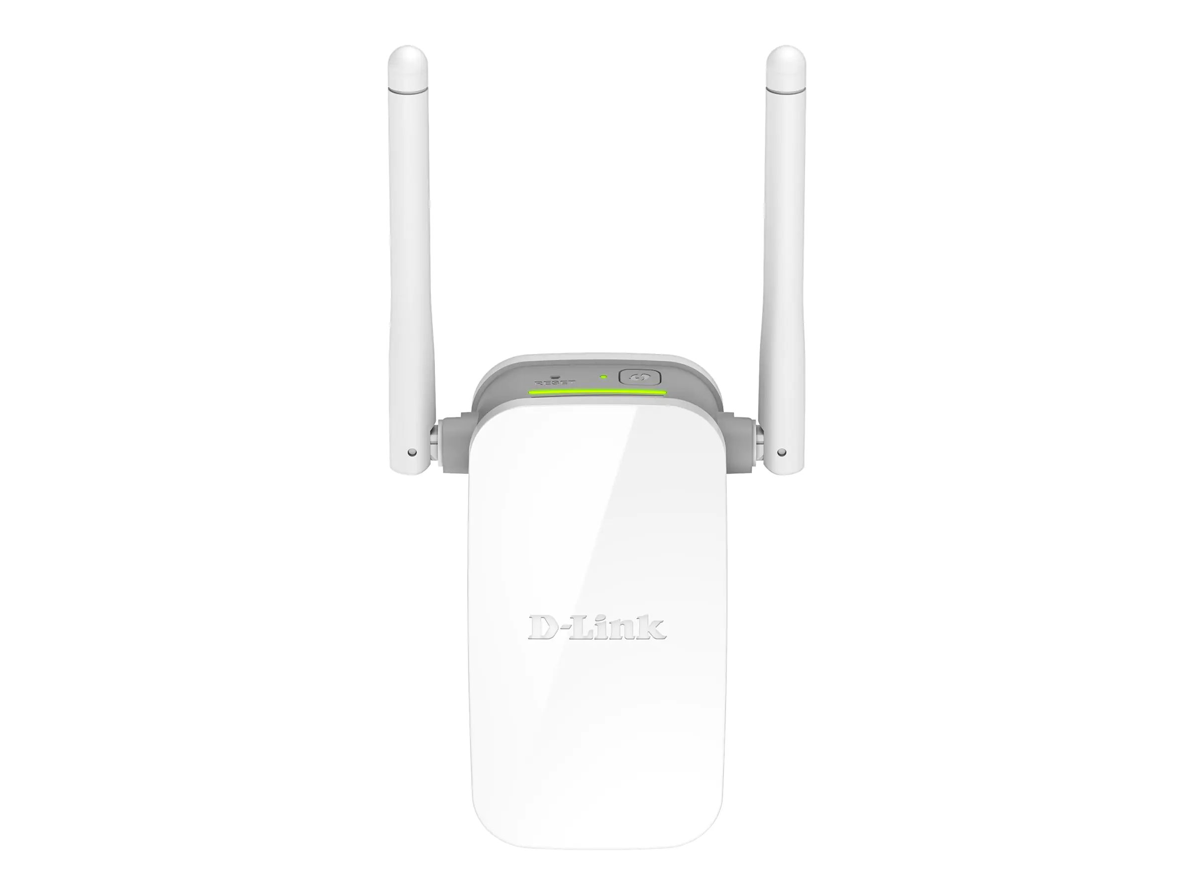 D-Link DAP-1325 - Wi-Fi-Range-Extender - Wi-Fi, Wi-Fi - AC 100/230 V