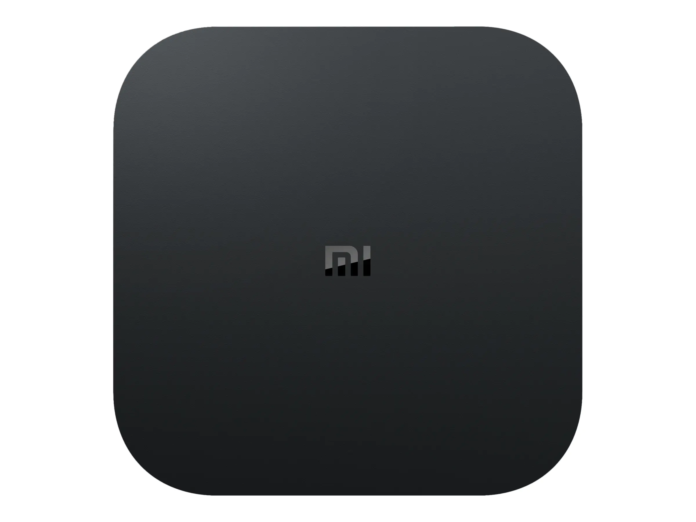 Xiaomi Mi Box S - Digitaler Multimedia-Receiver