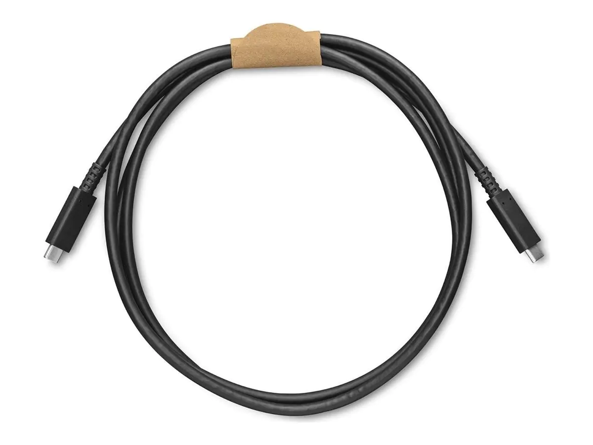 Wacom USB-Kabel - 24 pin USB-C (M) zu 24 pin USB -C (M)