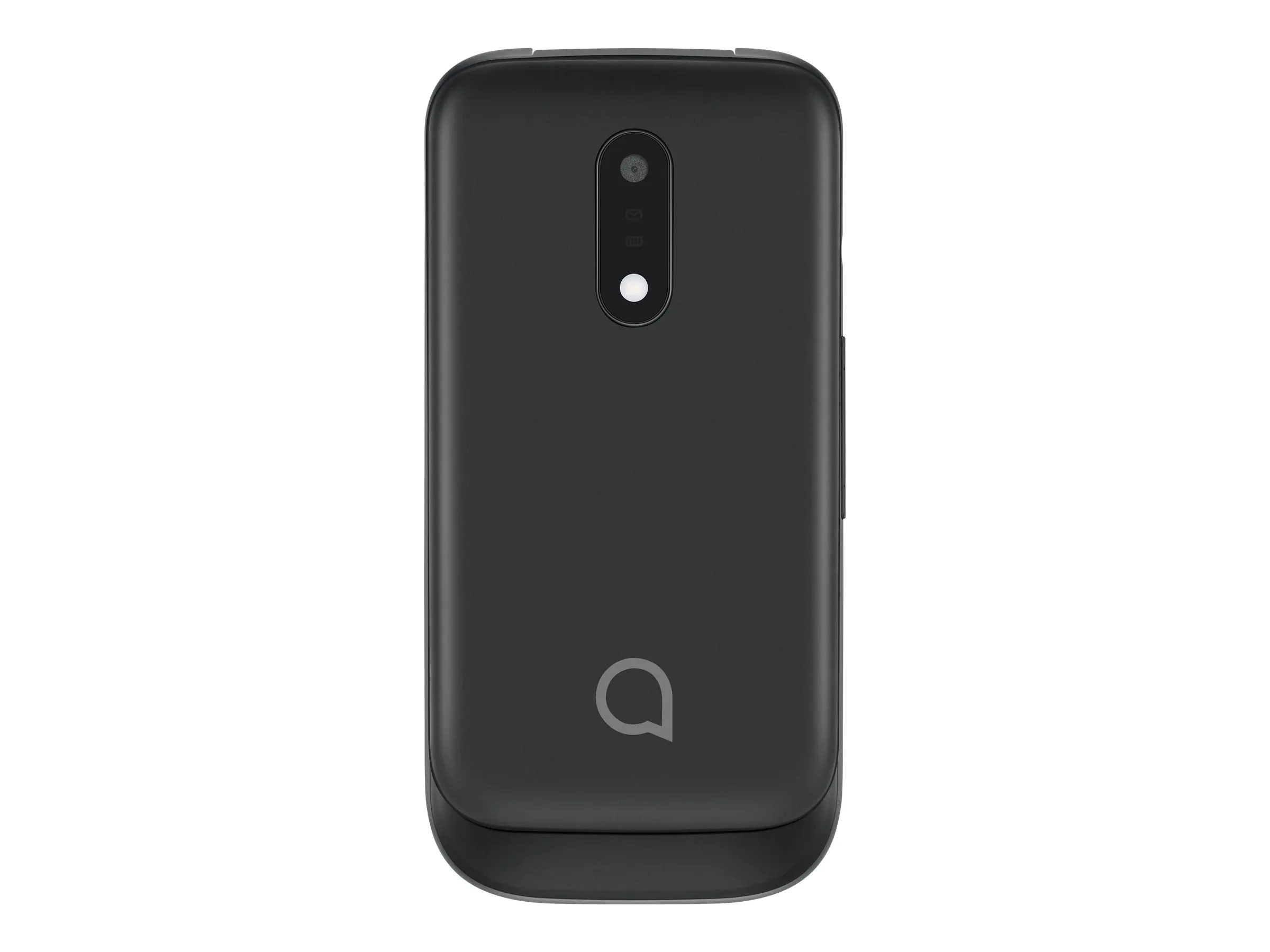 Alcatel 2053 - Feature Phone - Dual-SIM - RAM