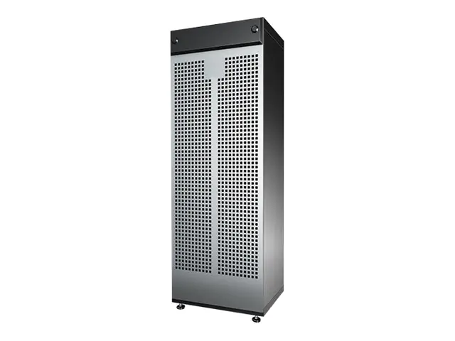 APC MGE Galaxy 3500 Extended Run Frame, with MCCB, with 2 Battery Modules Expandable to 6