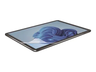 Mobilis - Bildschirmschutz für Tablet - klar - für Microsoft Surface Pro 8
