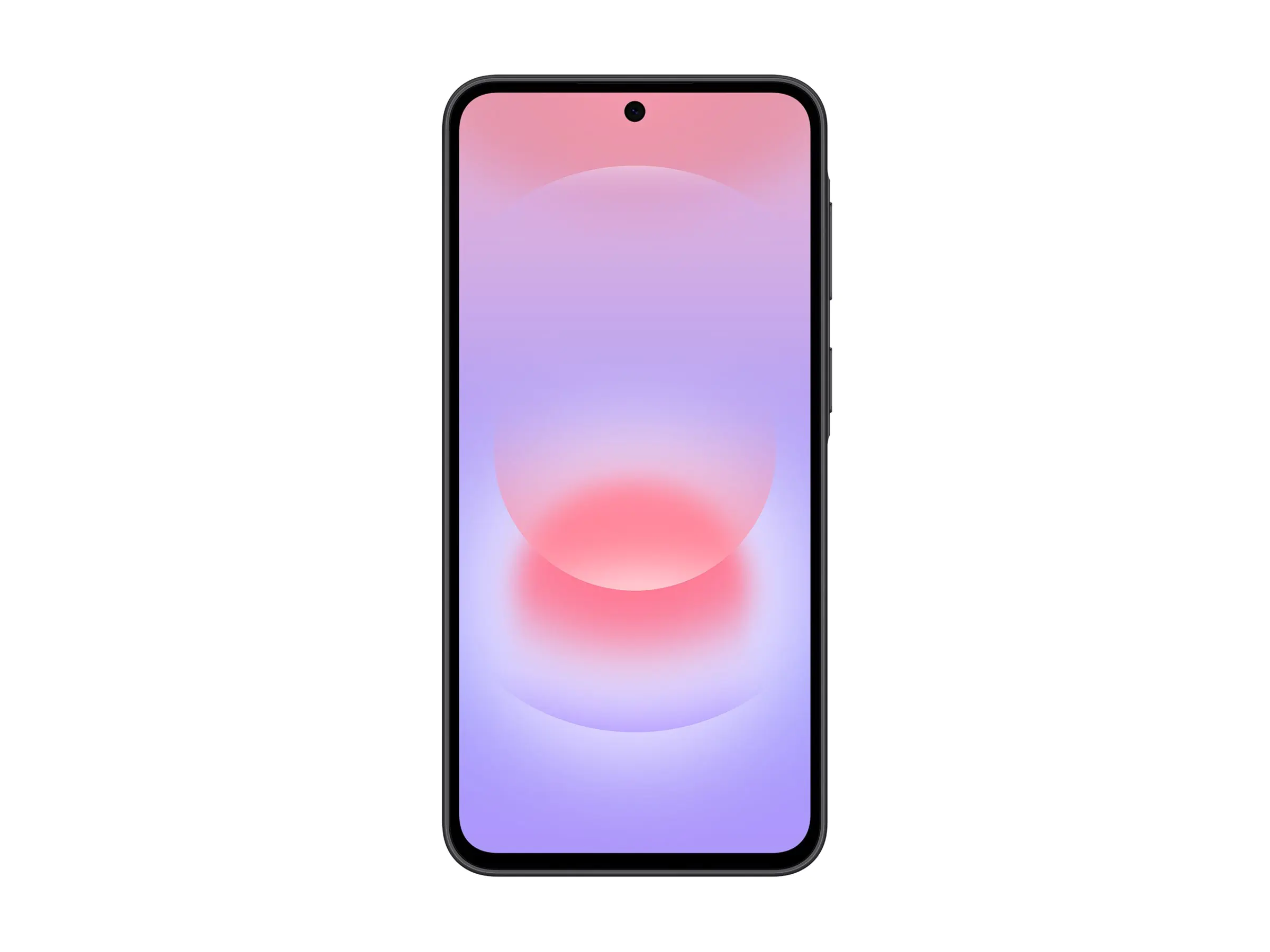 Samsung Galaxy A37 - Enterprise Edition - Smartphone - 128 GB