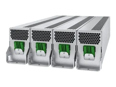 APC Schneider Electric Galaxy VS GVSBTH4 - UPS-Batteriestränge (hohe Kapazität)