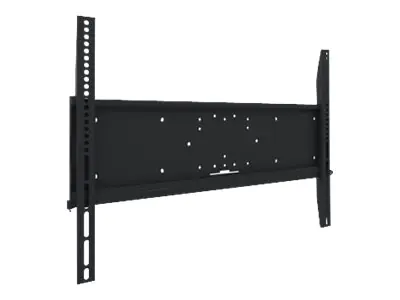 Iiyama - Klammer für LCD-Display - Wandmontage