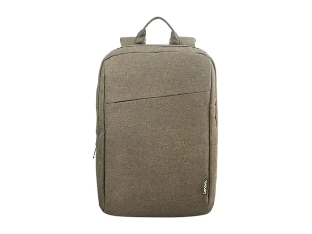 Lenovo B210 - Rucksack - 39,6 cm (15.6 Zoll) - 548 g