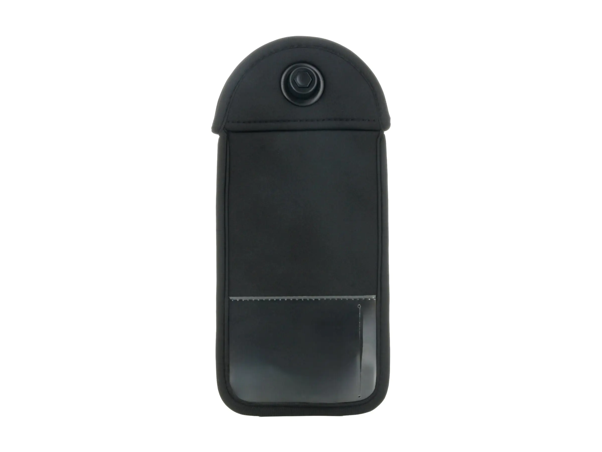 Mobilis Tasche für Mobiltelefon - lockable 001395