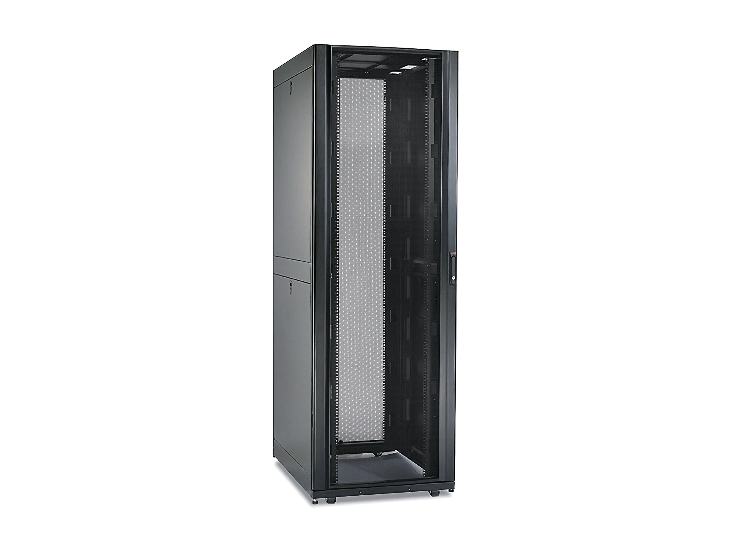 Origin Storage Ersatztastatur Notebook - hinterleuchtet KB-MH69P