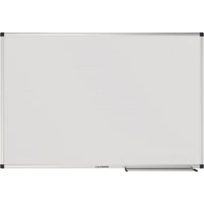 Legamaster Whiteboard UNITE Maße der Oberfläche: 90 x 60 cm (B x H) Ja Nein Stahl lackiert weiß
