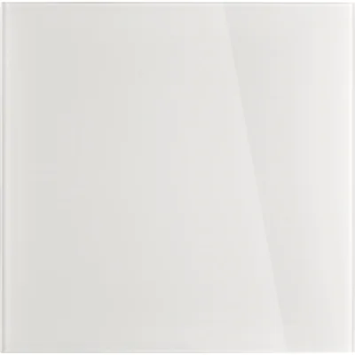 magnetoplan Design-Glasboards magnetisch 13401000 ws