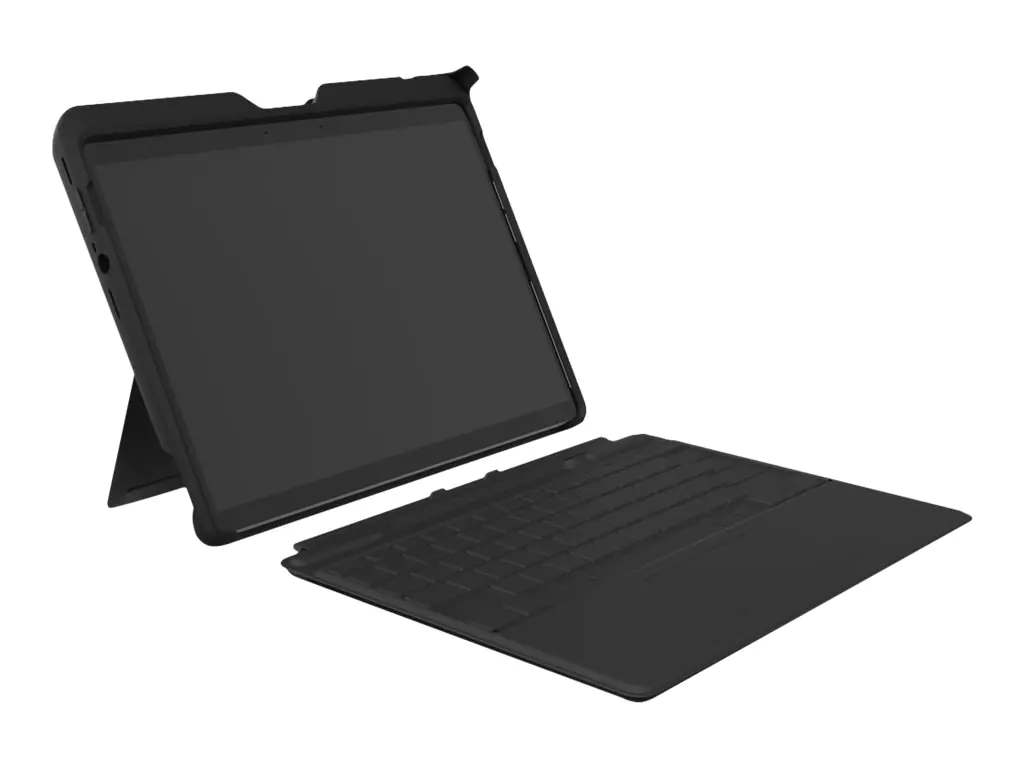 Kensington BlackBelt - Schutzhülle für Tablet K97580WW
