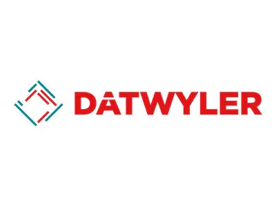 Dätwyler Patch-Kabel - RJ-45 (M) zu RJ-45 (M)