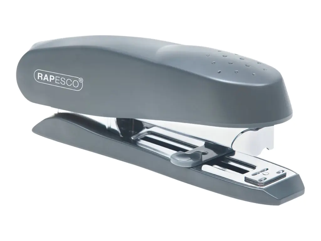 Brother DCP-J1310DW - Multifunktionsdrucker - Farbe - Tintenstrahl - A4/Legal (Medien)