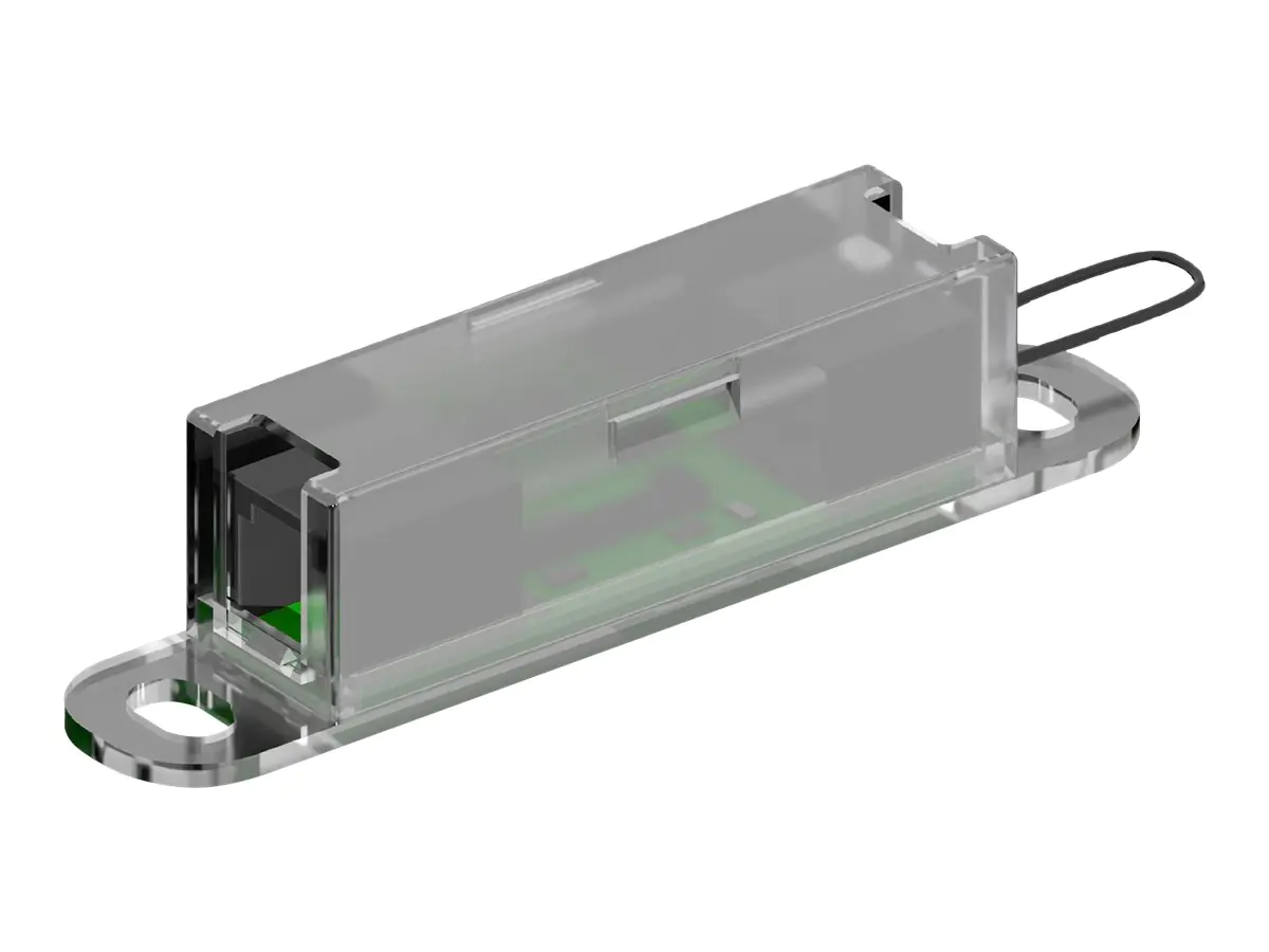 Rittal DK CMC III - Sensor zur Umgebungsüberwachung 7030128