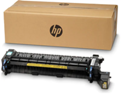 HP LaserJet (220 V) Fixiererkit - Drucker-Fixiereinheit - Laser - 400000 Seiten HP LaserJet (220 V) Fixiererkit - Drucker-Fixiereinheit - Laser - 400000 Seiten