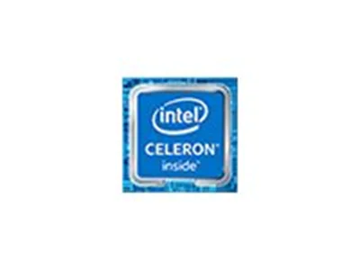 Intel Celeron G5905 - 3.5 GHz - 2 Kerne - 2 Threads - 4 MB Cache-Speicher - LGA1200 Socket - OEM