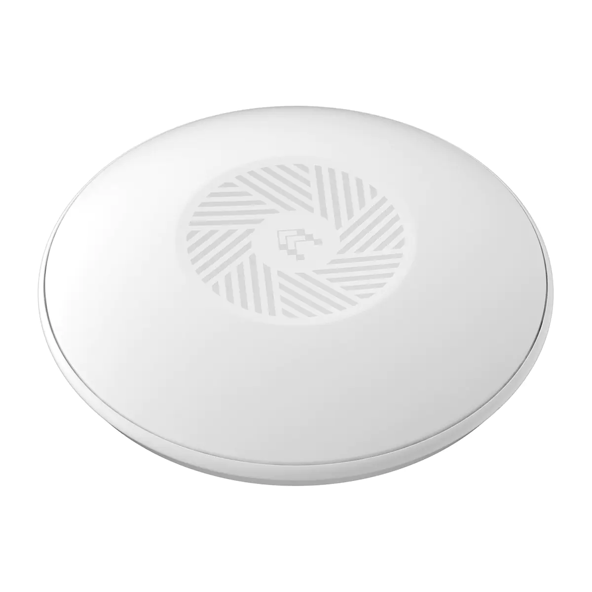 Teltonika TAP100 - Accesspoint - mit EU PoE-Injektor TAP100000000