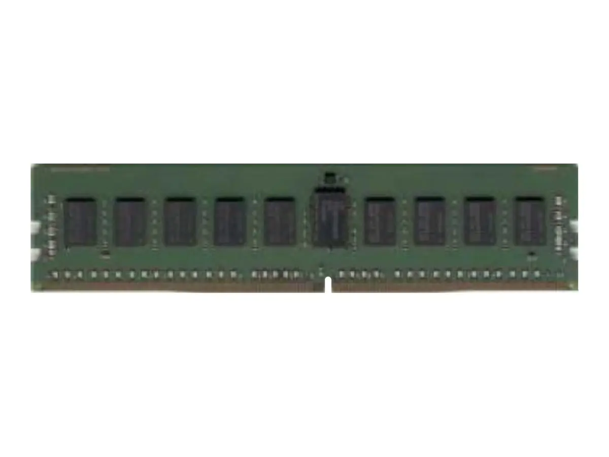 DATARAM Value Memory - DDR4 - Modul - 16 GB