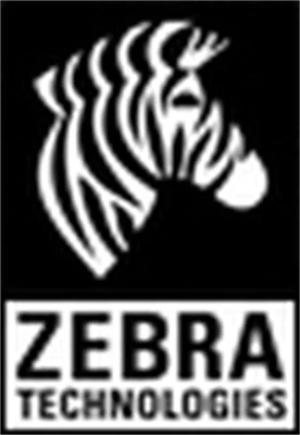 Zebra GK420d - Netzteil - 70 Watt - Vereinigte Staaten, Europa - für GK Series GK420d, GK420t