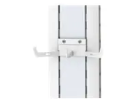 SMS X Cable Hook - Montagekomponente (Hakenklammer) PD430001