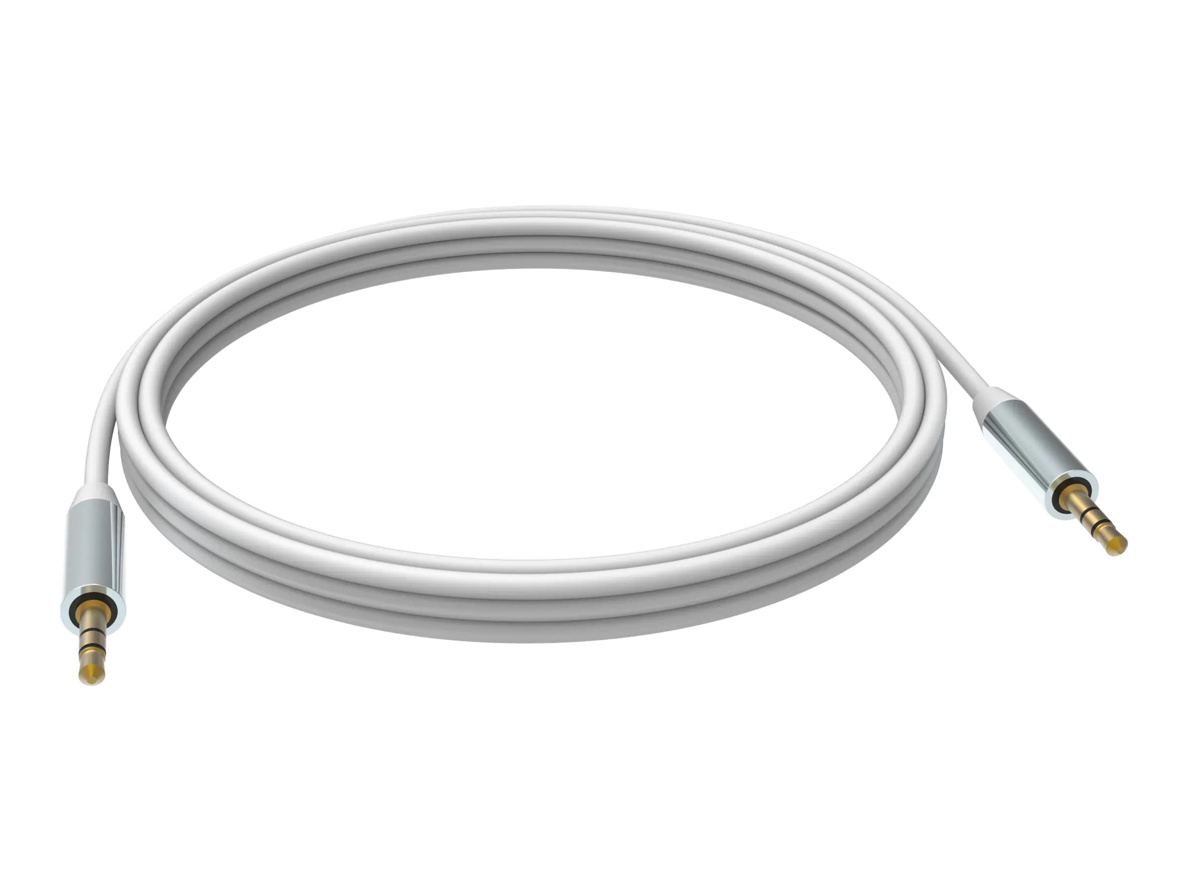 Active Key Contour Active Key MedicalMouse AK-PMH12 - Standard AK-PMH12OB-US-B