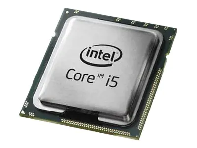Prozessor Intel Core i5 4460 - 3.2 GHz - 4 Kerne 4 Threads - 6 MB Cache-Speicher LGA1150 Socket