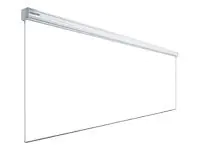 Projecta GiantScreen electrol - Leinwand - Deckenmontage