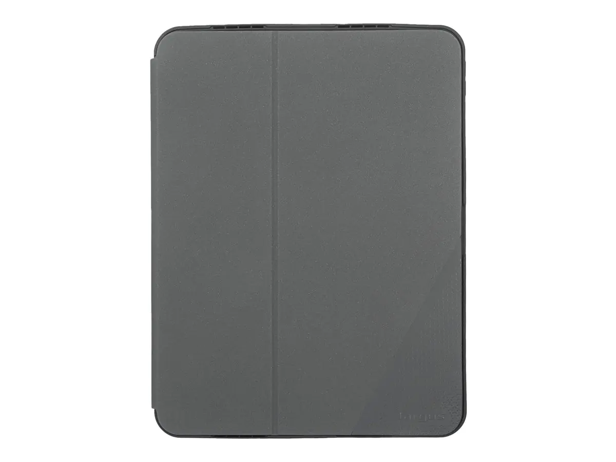 Targus Click-In - Flip-Hülle für Tablet - Schwarz - für Apple 11-inch iPad Pro (M4) Targus Click-In - Flip-Hülle für Tablet - Schwarz - für Apple 11-inch iPad Pro (M4)