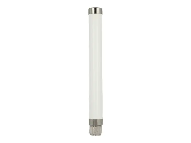 Delock Antenne - 20.6 cm - Stange - 1.89 dBi