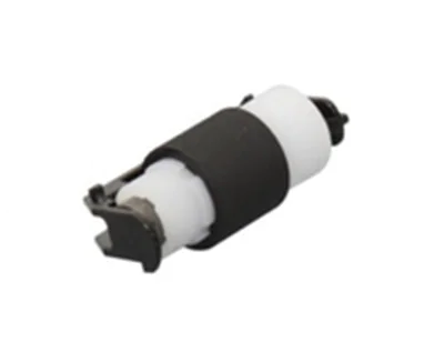 Canon RM1-8765-000 - Roller - Schwarz - Weiß