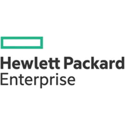 HP StoreEver MSL 30750 Drive Upgrade Kit - Bandbibliothek-Laufwerkmodul - LTO Ultrium (12 TB / 30 TB)