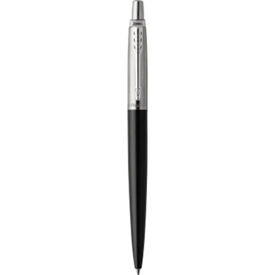 Parker Kugelschreiber Jotter C.C. 1953184 sw Parker Kugelschreiber Jotter C.C. 1953184 sw