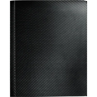 Veloflex Urkundenmappe Diamond Business 4441080 DIN A4 schwarz Veloflex Urkundenmappe Diamond Business 4441080 DIN A4 schwarz