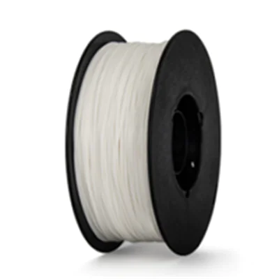 FlashForge AW1 - 1 Stück(e) - 1 kg FlashForge AW1 - 1 Stück(e) - 1 kg