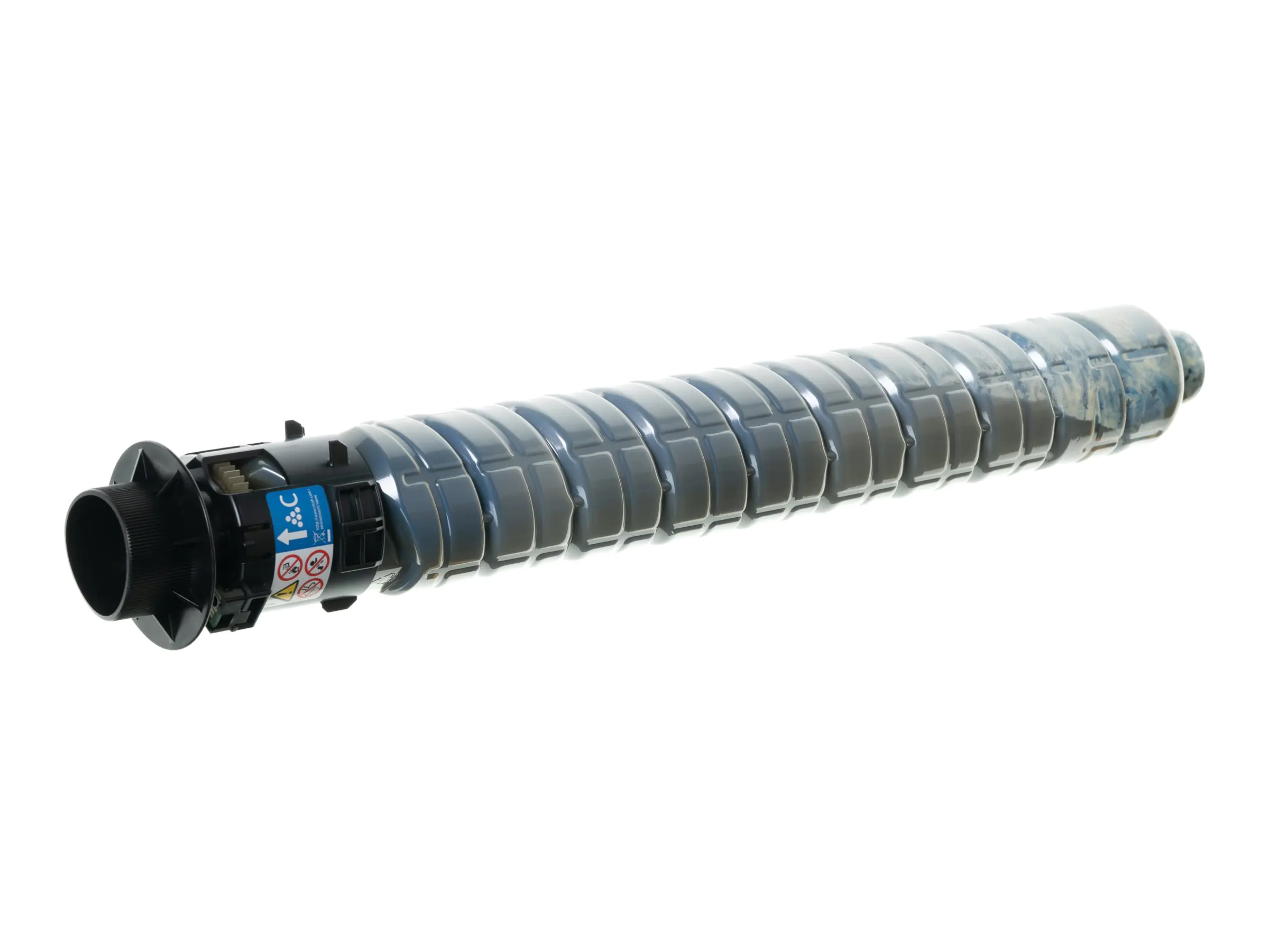 Ricoh Cyan - original - Tonerpatrone - für 842286