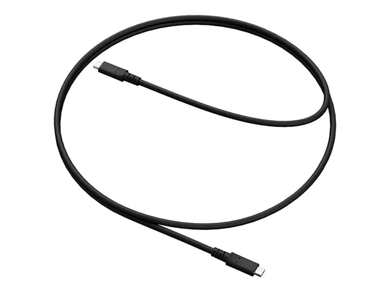 Jabra USB-Kabel - USB-C (M) zu USB-C (M) - USB 3.2 Gen 1