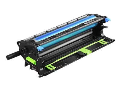 Lexmark - Fotoleitereinheit LCCP - für Lexmark CS820, CS827, CX820, CX825, CX827, CX860, XC6152, XC6153, XC8160, XC8163 Lexmark - Fotoleitereinheit LCCP - für Lexmark CS820, CS827, CX820, CX825, CX827, CX860, XC6152, XC6153, XC8160, XC8163