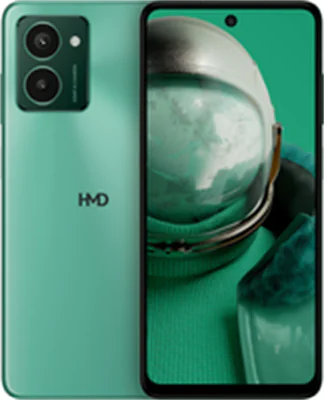 HMD Pulse Pro - 4G Smartphone - Dual-SIM - RAM 6 GB / Interner Speicher 128 GB - microSD slot - 6.56" - 1612 x 720 Pixel (90 Hz) - 2 x Rückkamera 50 MP, 2 MP - front camera 50 MP - glacier green HMD Pulse Pro - 4G Smartphone - Dual-SIM - RAM 6 GB / Interner Speicher 128 GB - microSD slot - 6.56" - 1612 x 720 Pixel (90 Hz) - 2 x Rückkamera 50 MP, 2 MP - front camera 50 MP - glacier green