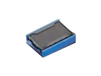 InLine woodbrick - Lautsprecher - tragbar - kabellos - Bluetooth - 3 Watt - Nußbaum