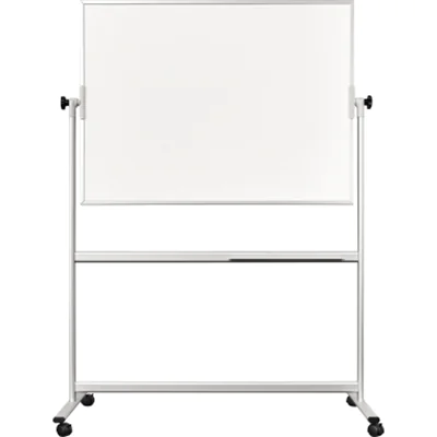 magnetoplan Schreibtafel SP mobil 1241189